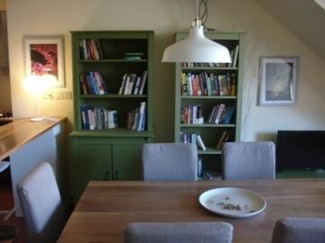Atmosfere Rinascimentali Apartamento *